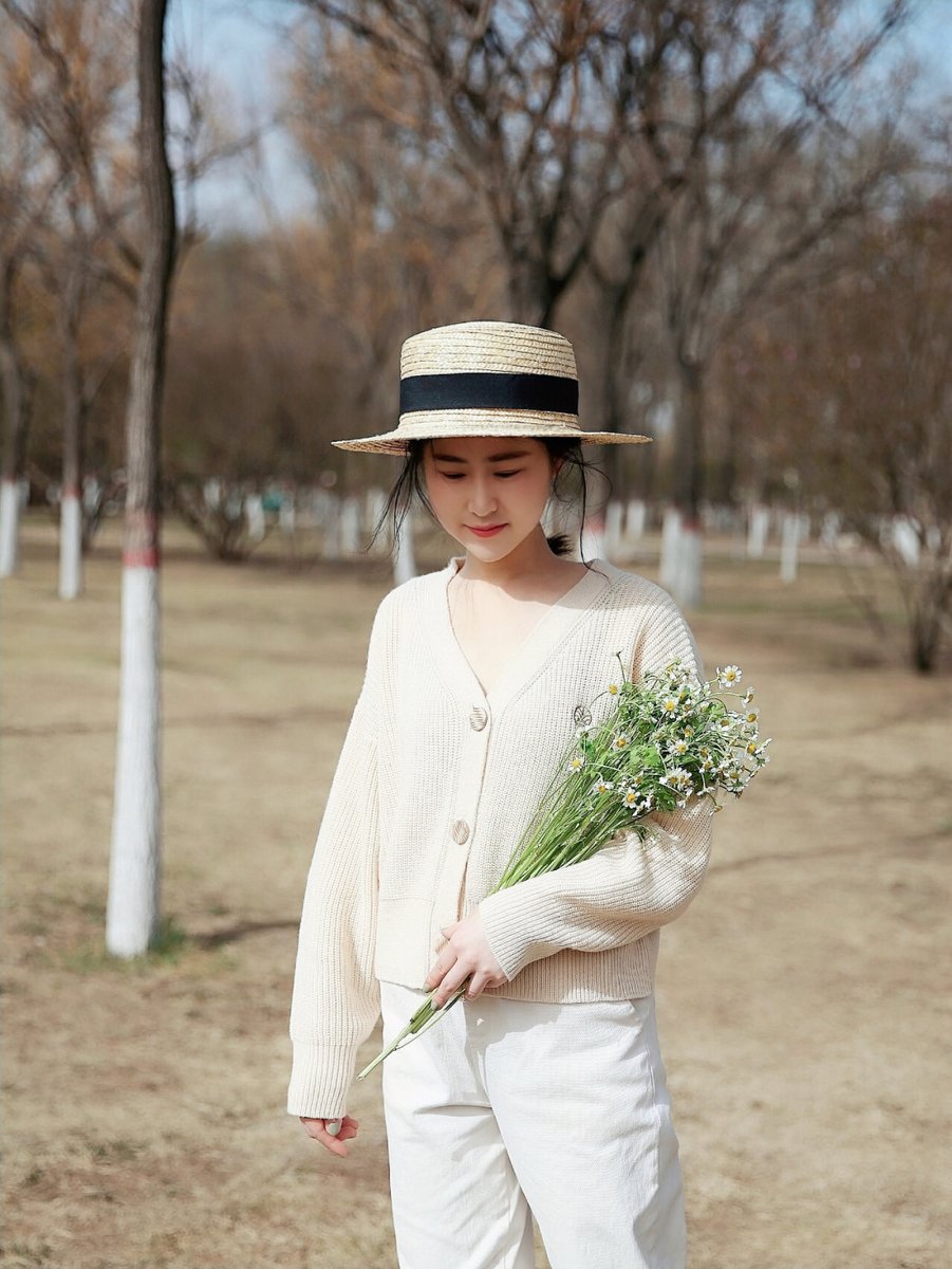 Melissa Fe Myers tweet media