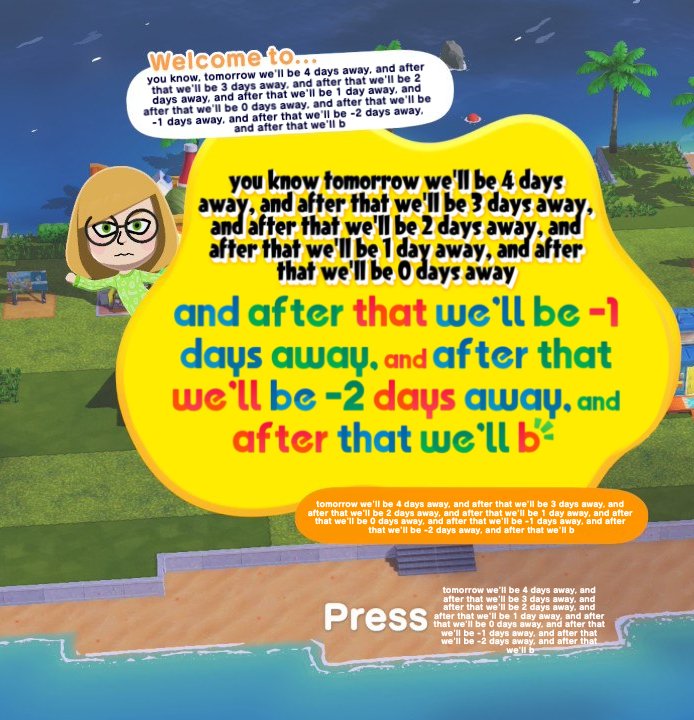 lozhker. tweet media