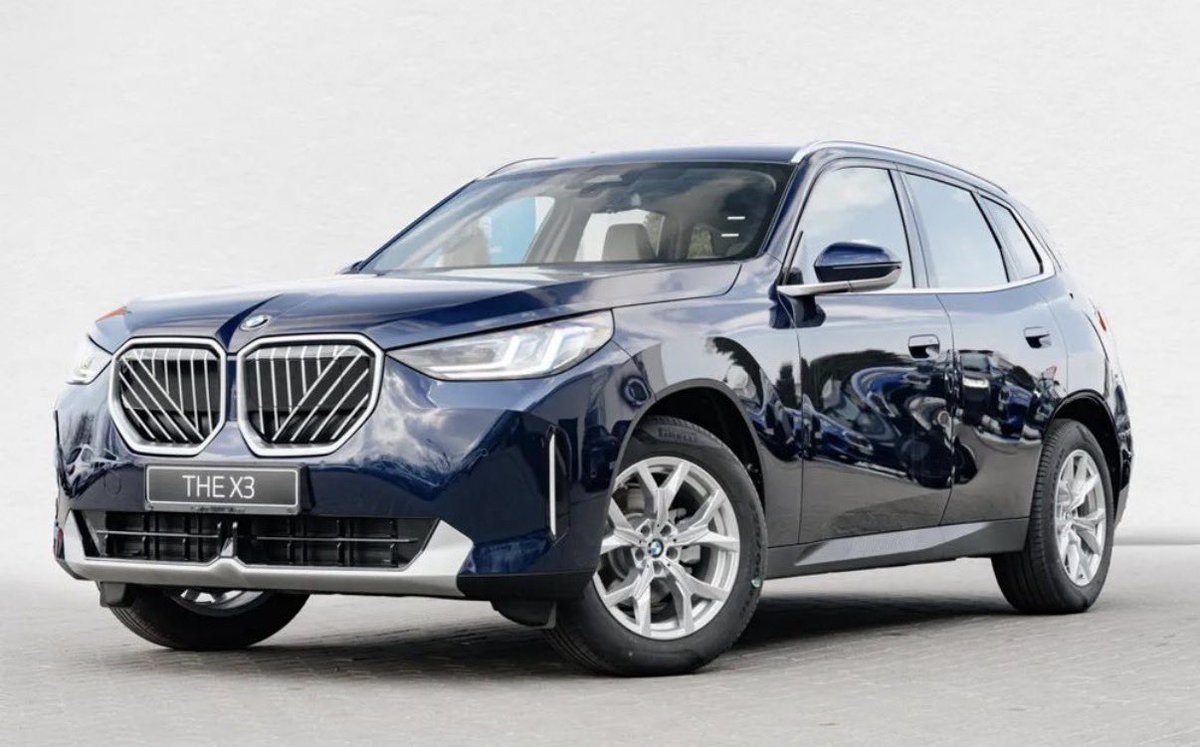 GallusWen tweet media