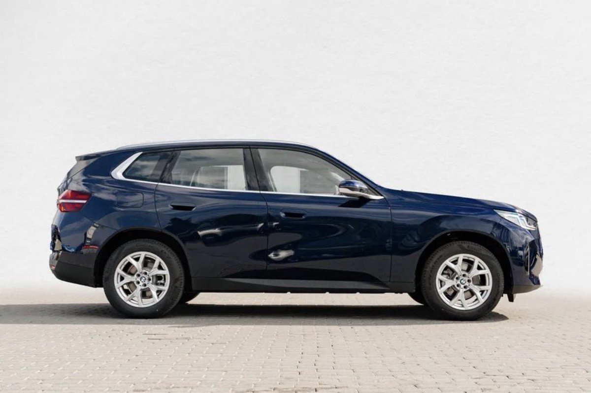 GallusWen tweet media