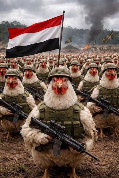 هاني مسهور tweet media