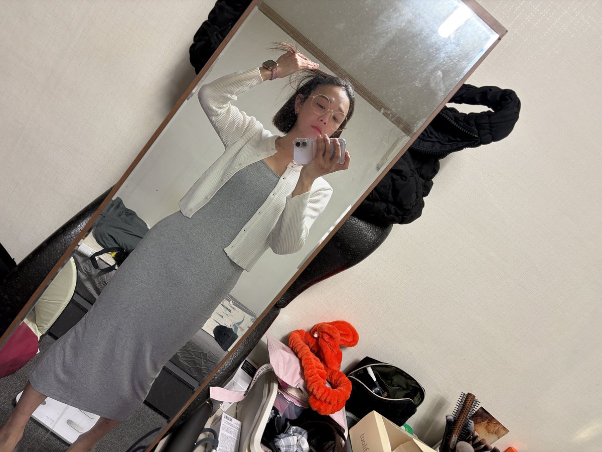 박경아🌺 tweet media