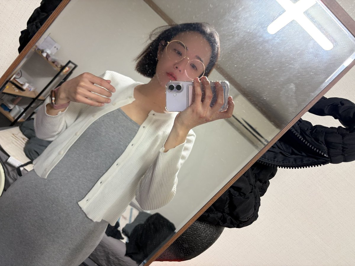 박경아🌺 tweet media