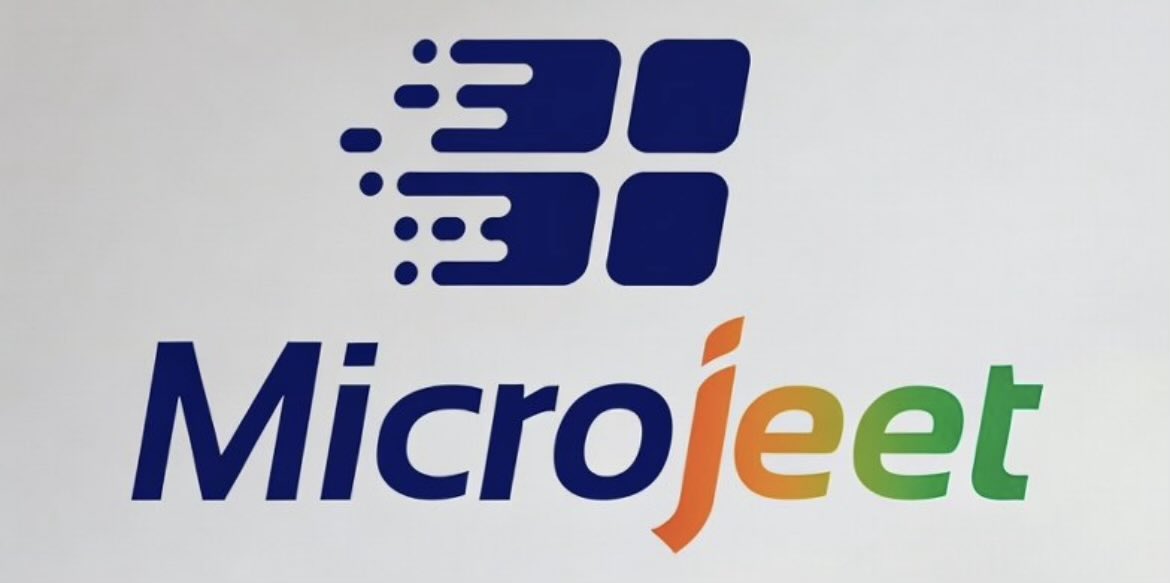 Voss Helios tweet media