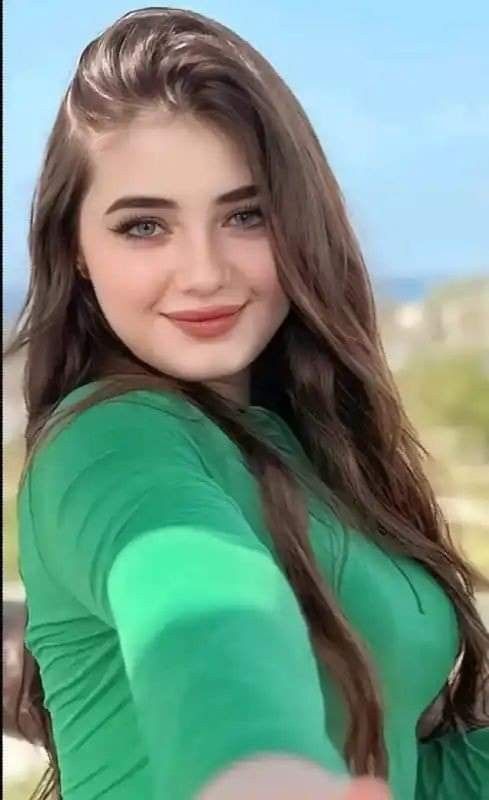 Sonia ❤️ tweet media
