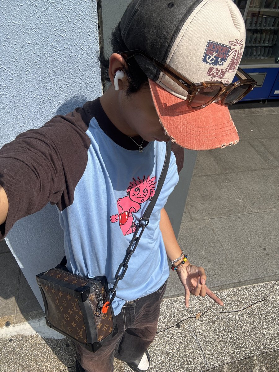 𝑫𝒂𝒏𝒕𝒆 tweet media