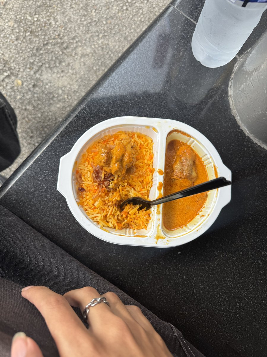 𝑫𝒂𝒏𝒕𝒆 tweet media