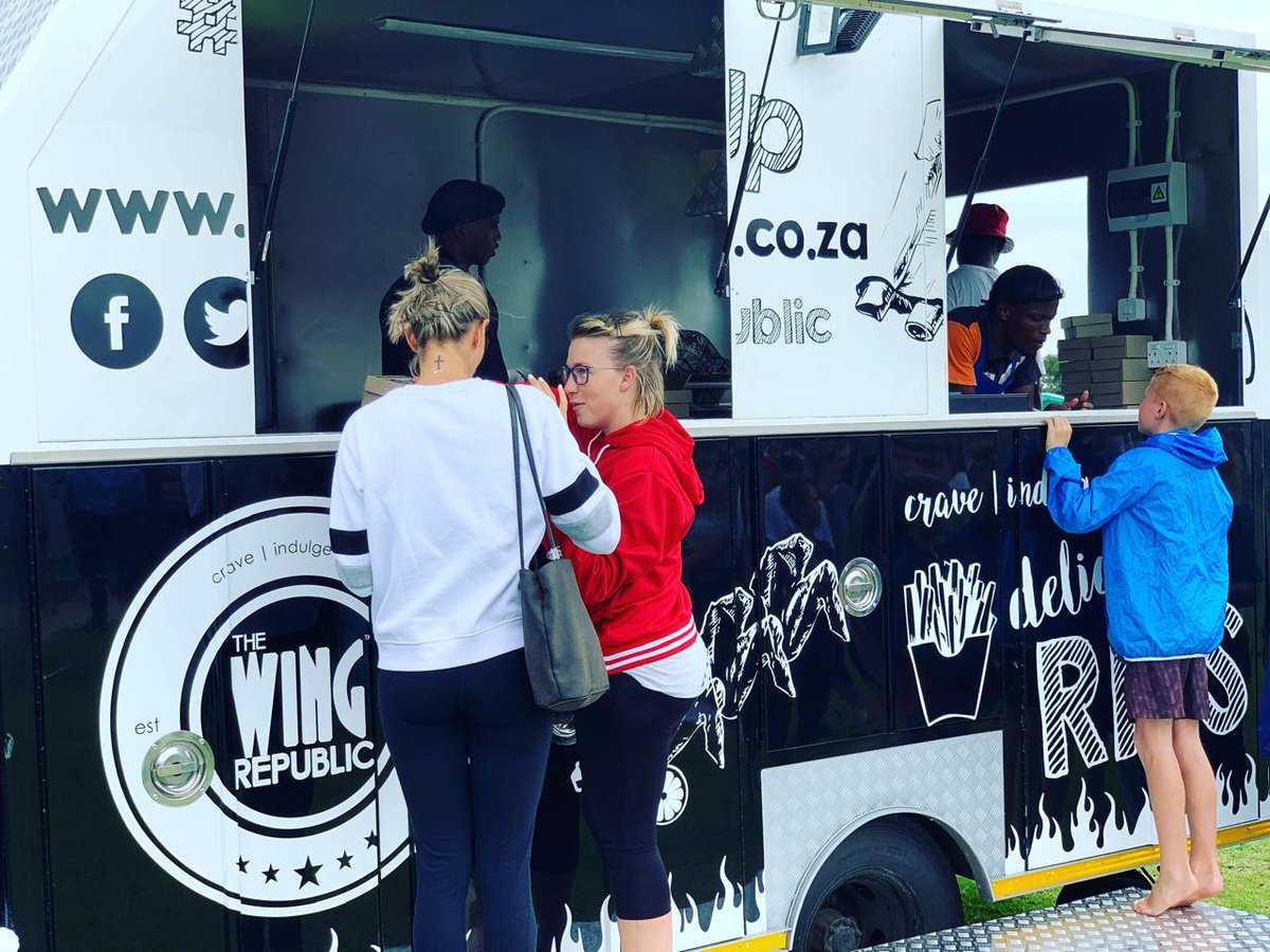 The Wing Republic tweet media