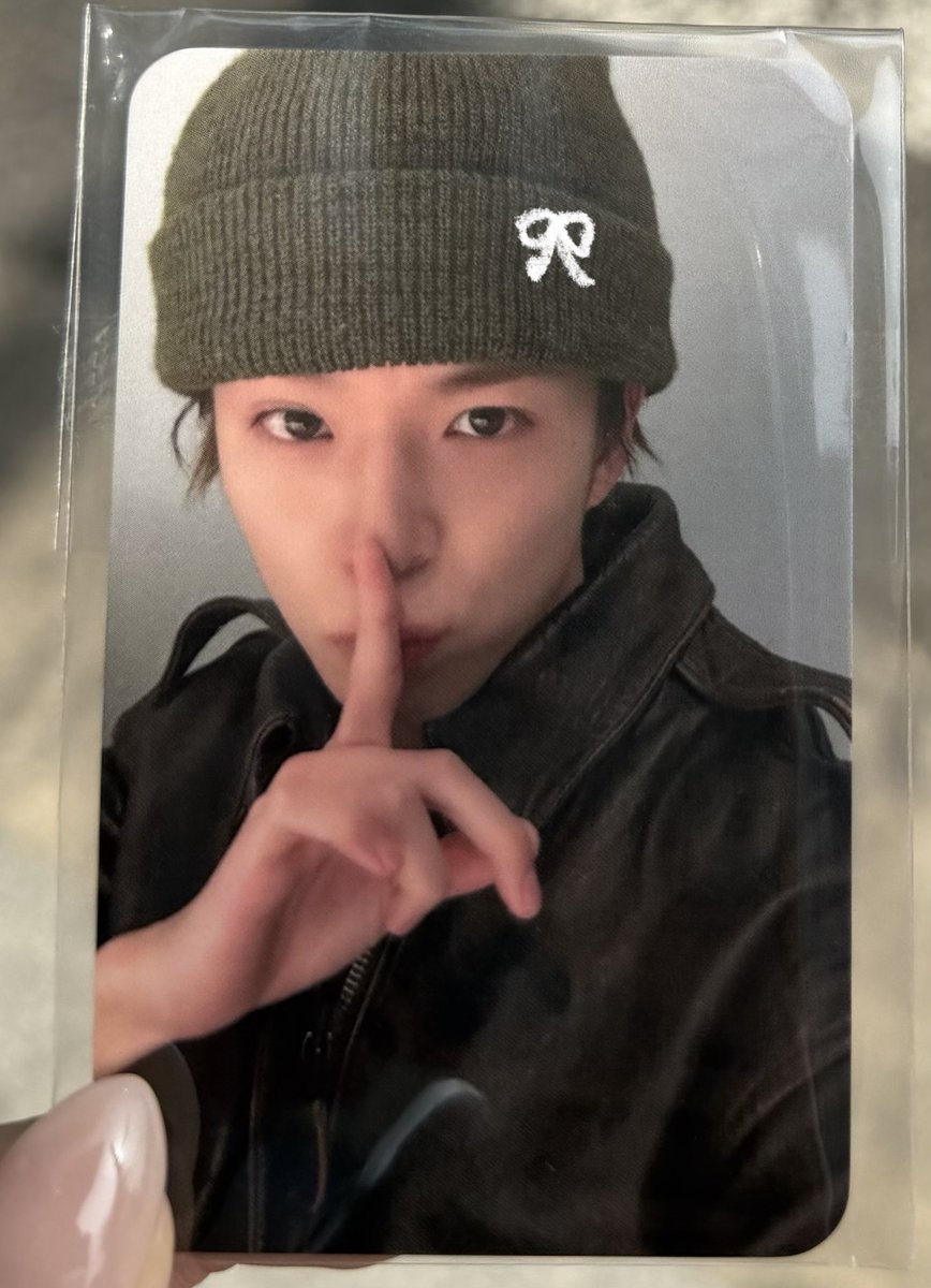 오직이 (^｡^)/ tweet media