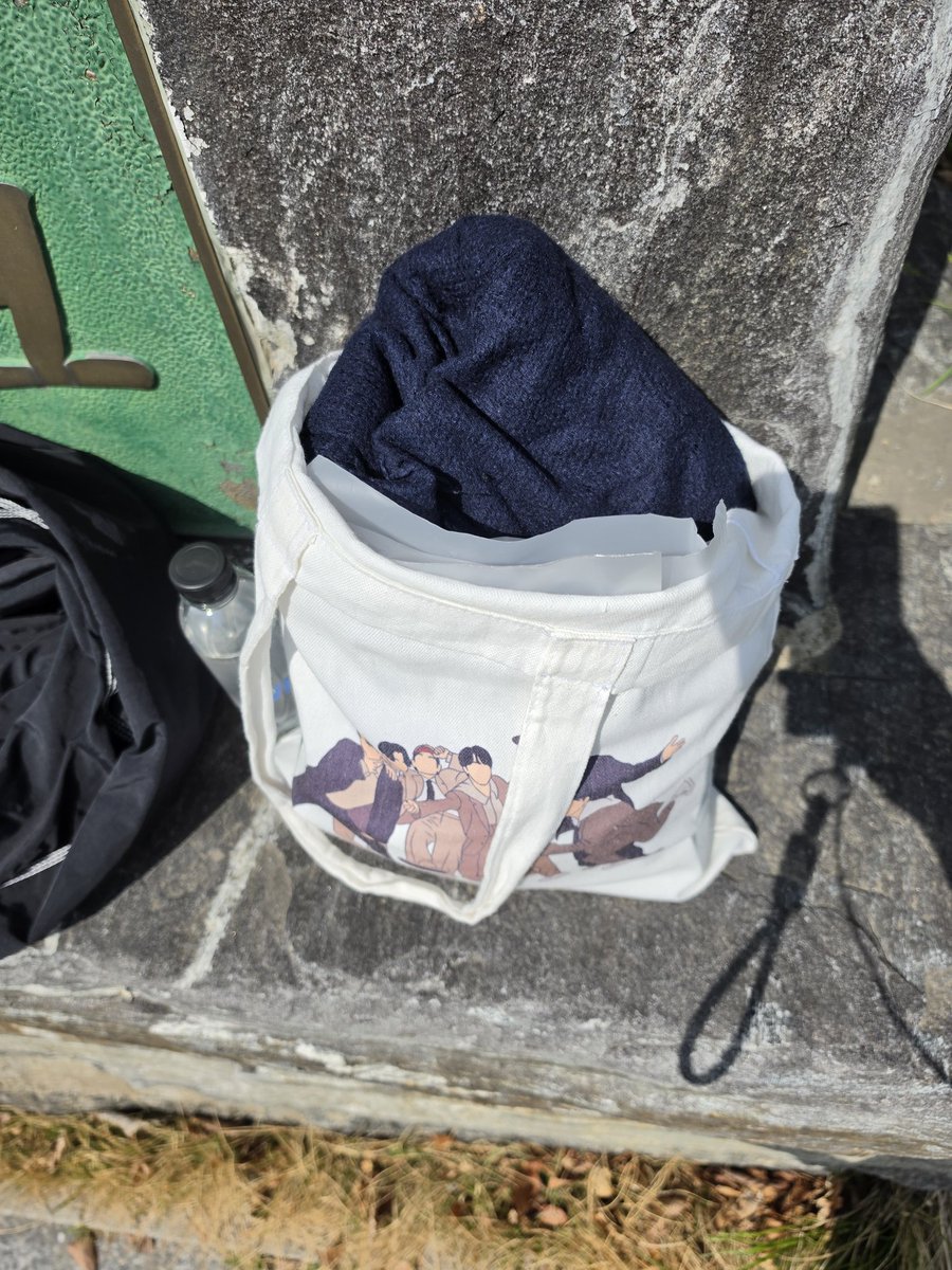 🕯잔망찜니LOVE🎗 tweet media