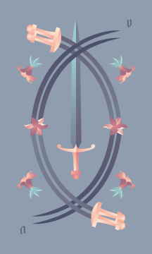 Jaycee Tarot 🔮 tweet media