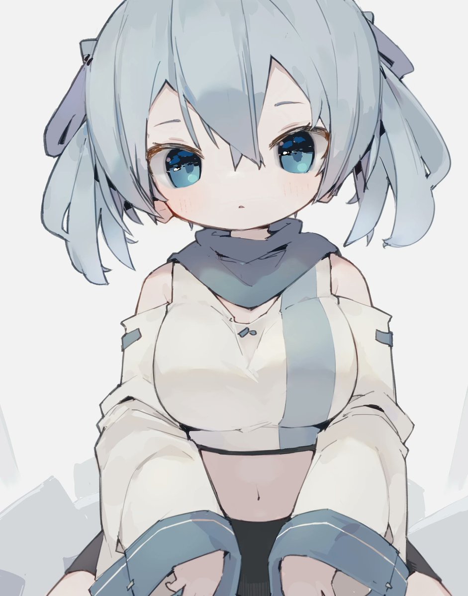 Sankaku Complex tweet media