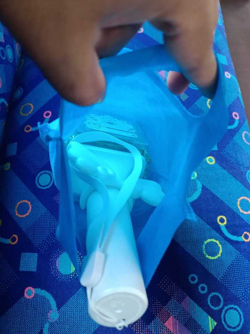 Base NCT WISH 🌠 tweet media