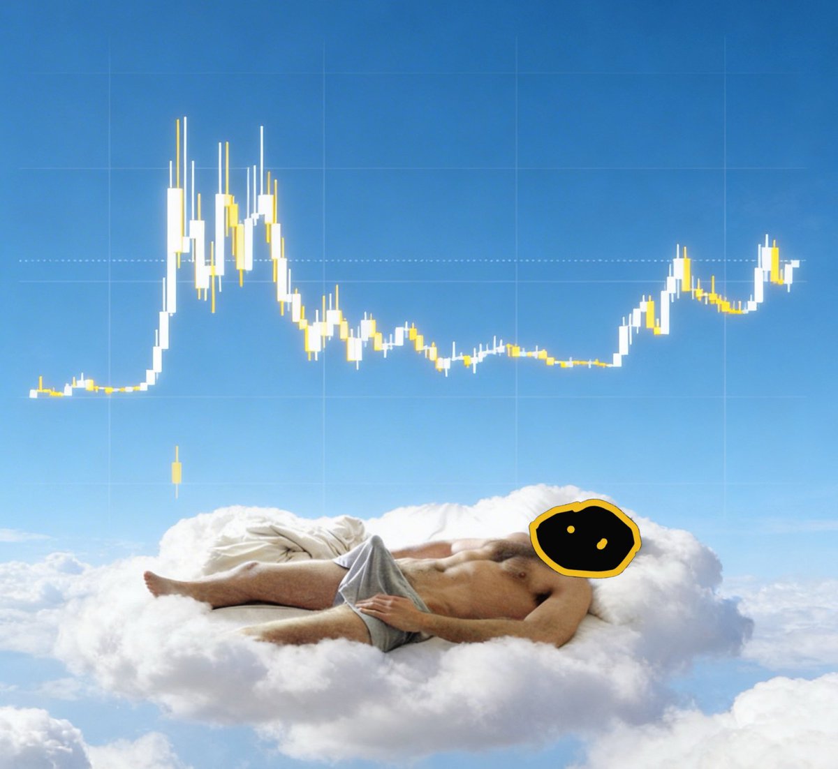 freerider tweet media