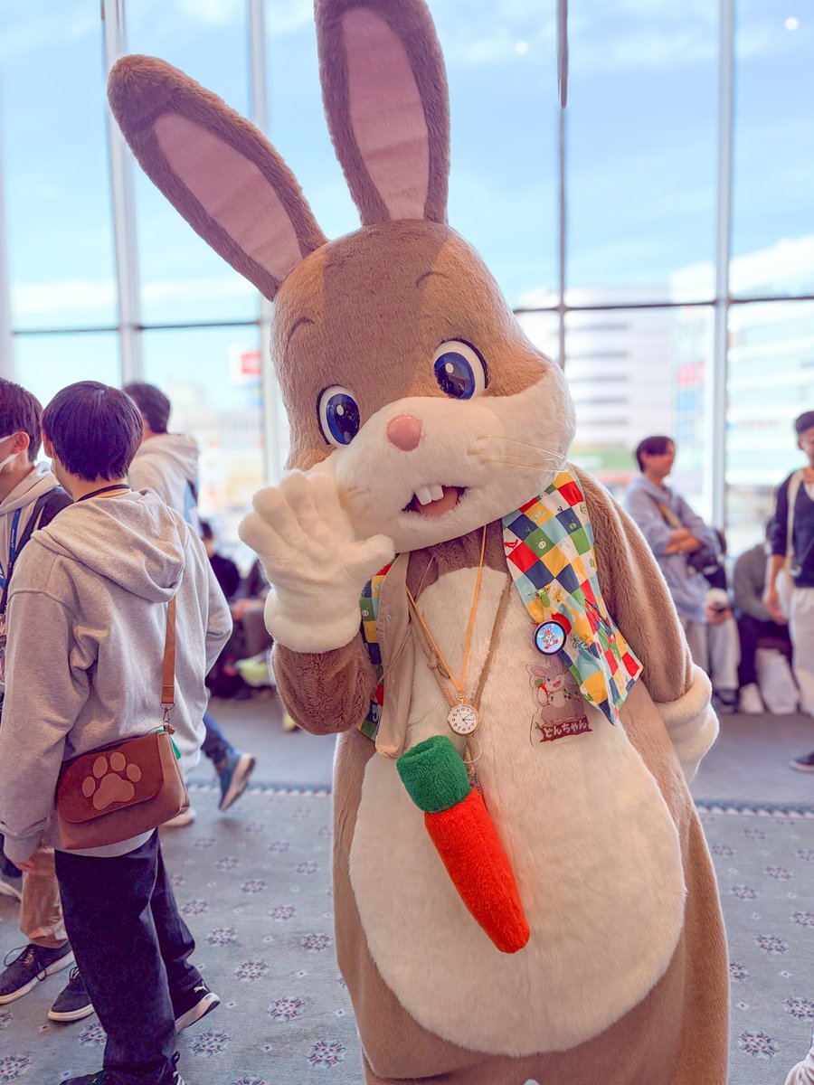 まんぐ tweet media