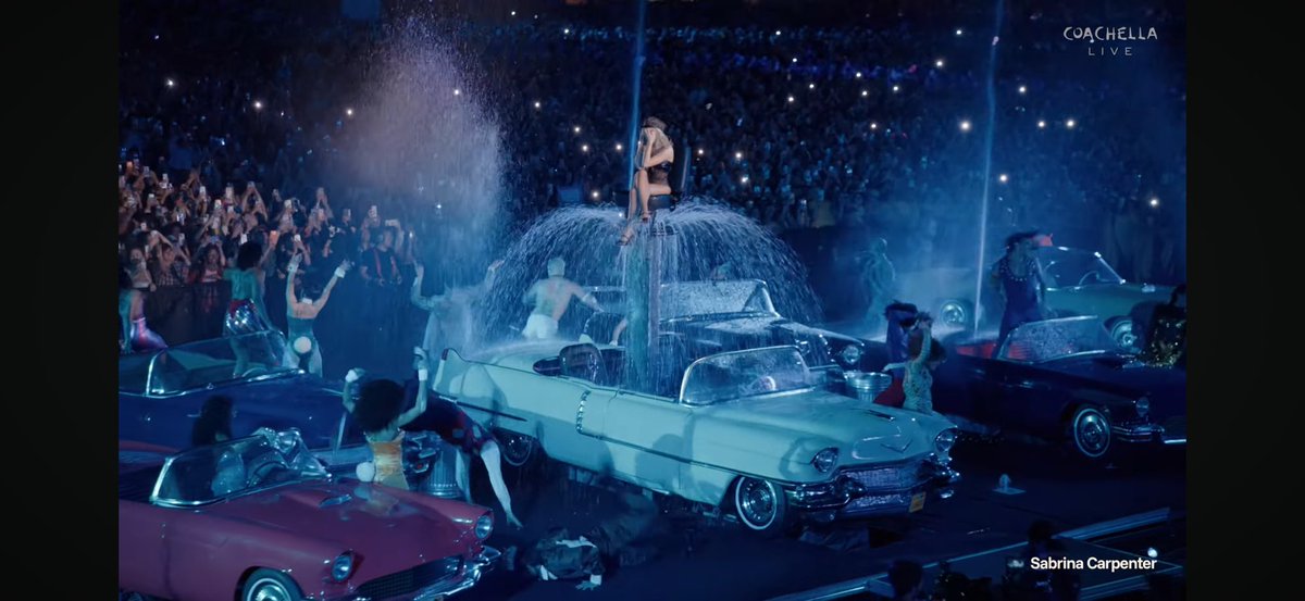 Pop Base tweet media