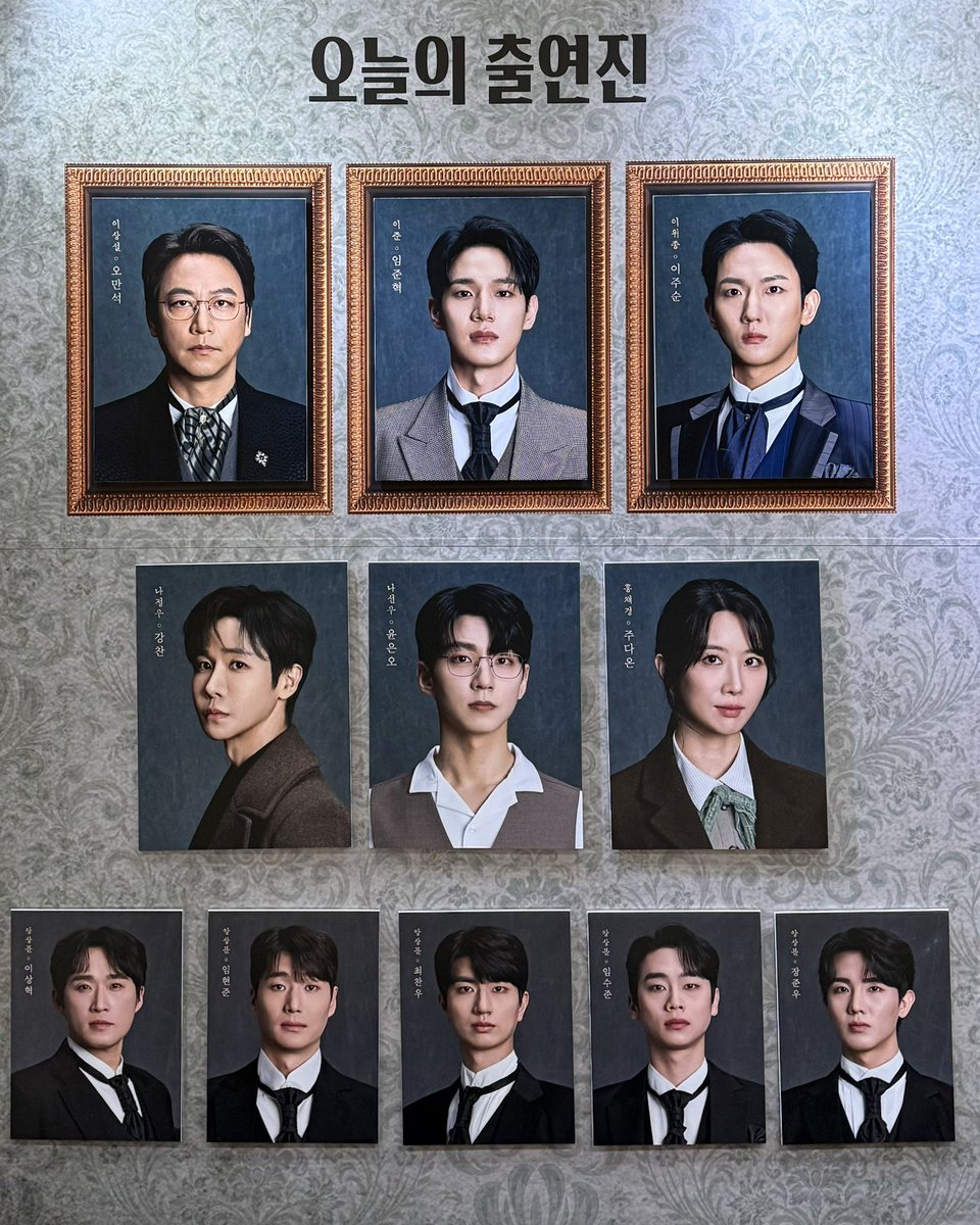 헤이그만국평화회의 tweet media