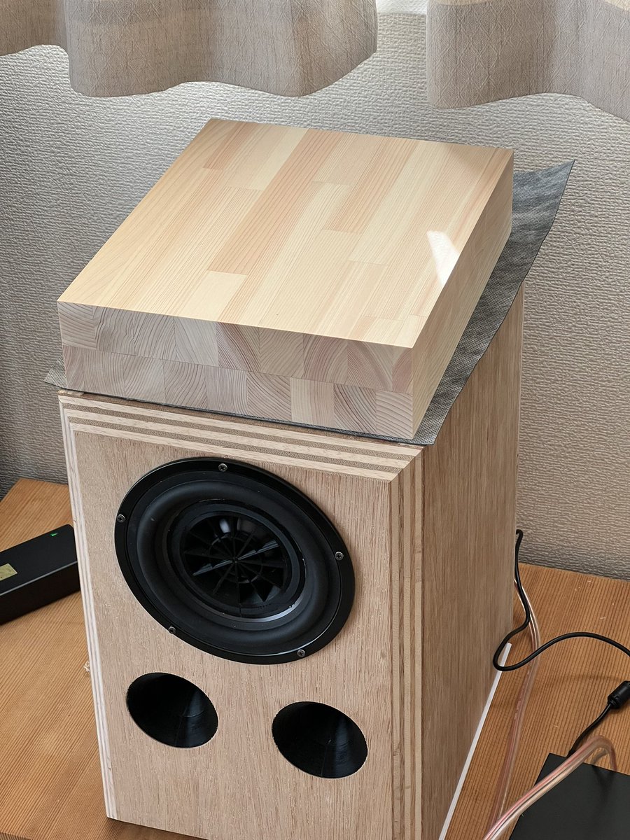 カノン5D @オーディフィル tweet media