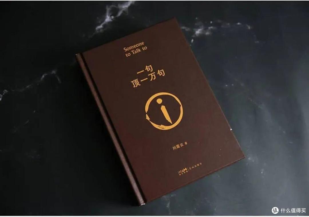 COUSTHAM tweet media