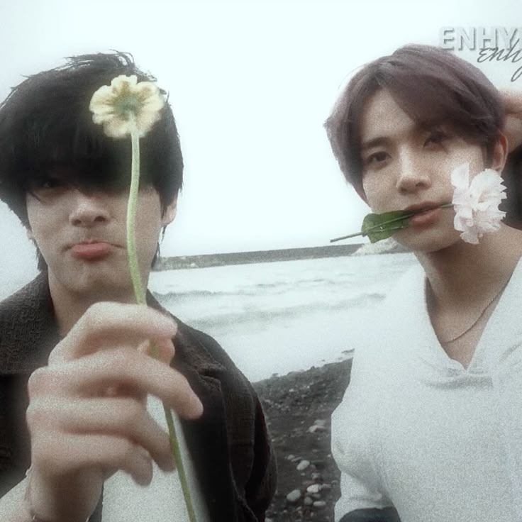 willowuuu_1009🧡🍀 tweet media