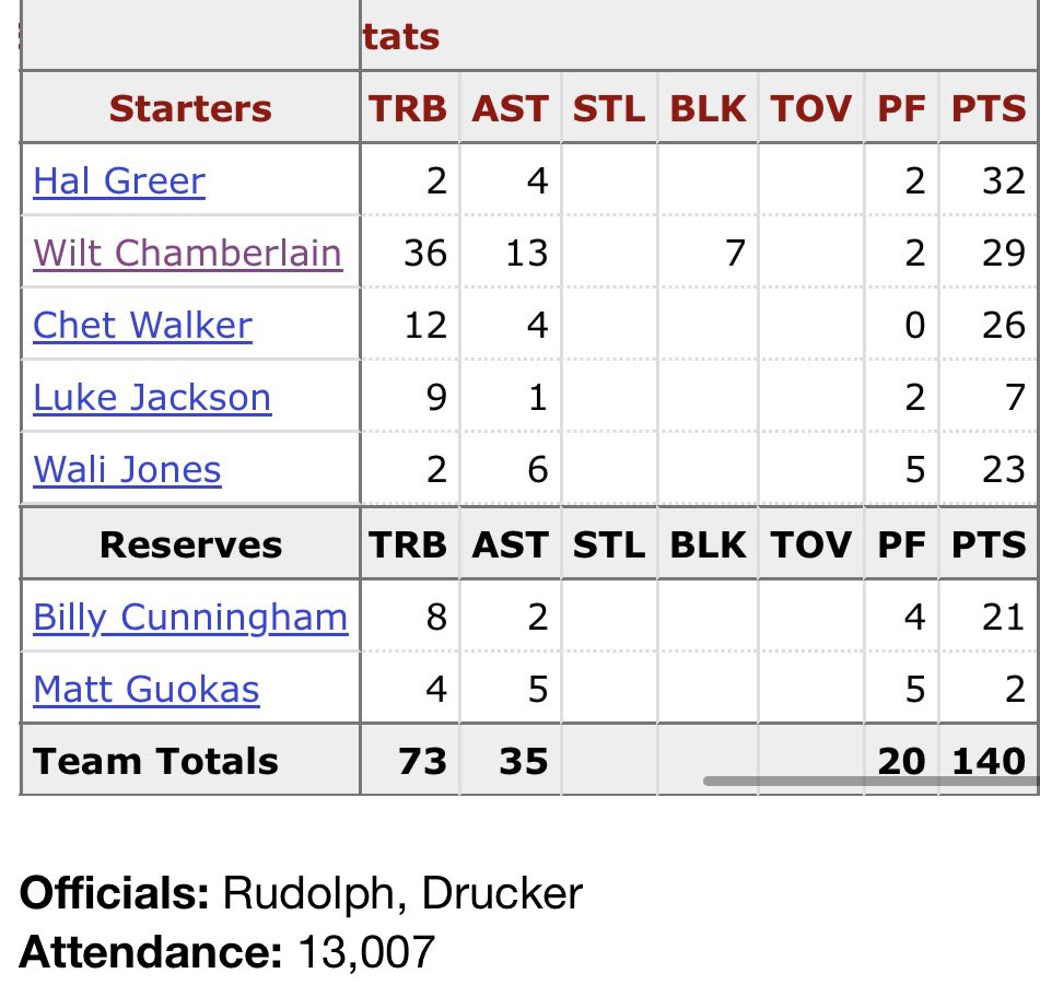 Andy Roth tweet media