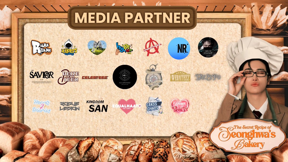 ☆ (@marsatlve) on Twitter photo 