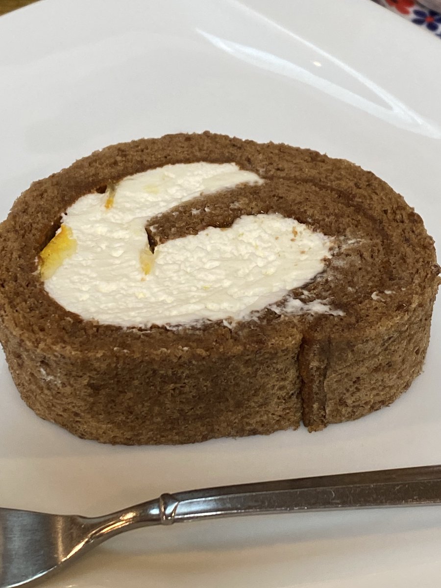 ハム٩( 'ω' )و tweet media