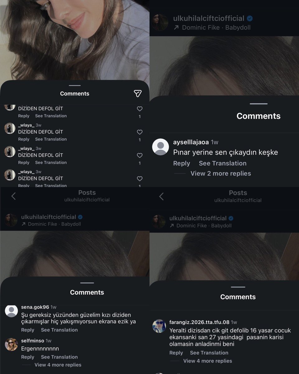 𝐒𝐚𝐛𝐫𝐢𝐧𝐚 tweet media