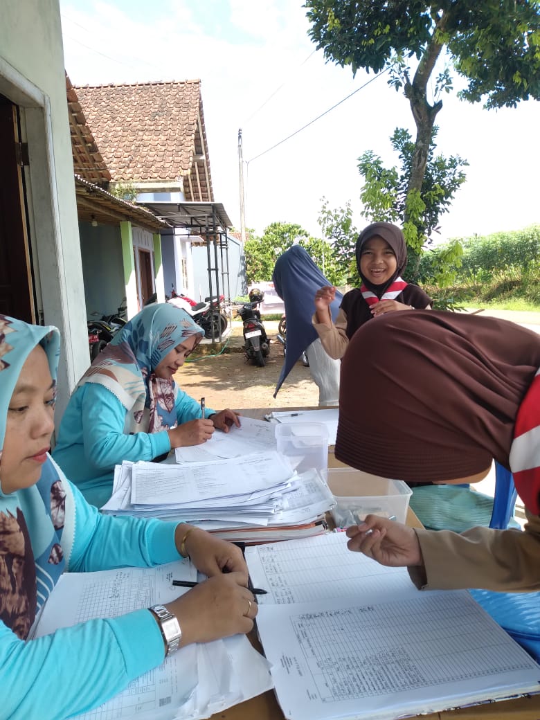 Desa Bandingan 🇮🇩 tweet media