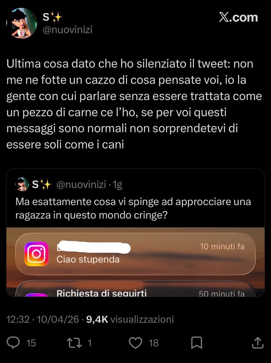 RetTorino 💊 tweet media