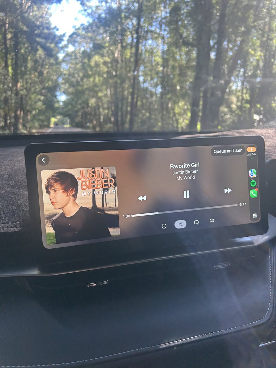 the thought of hearing this live in 2026 sends me