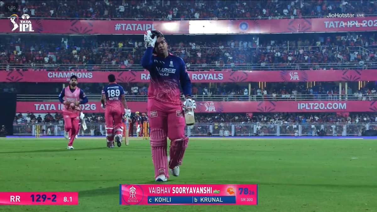 Atul Tech ₿azaar 🇮🇳 tweet media