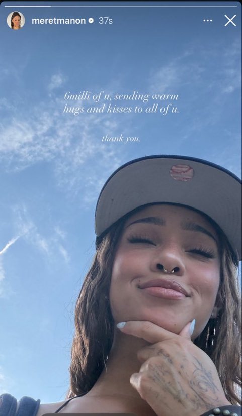 ✮⋆˙⋆˚✿˖° tweet media