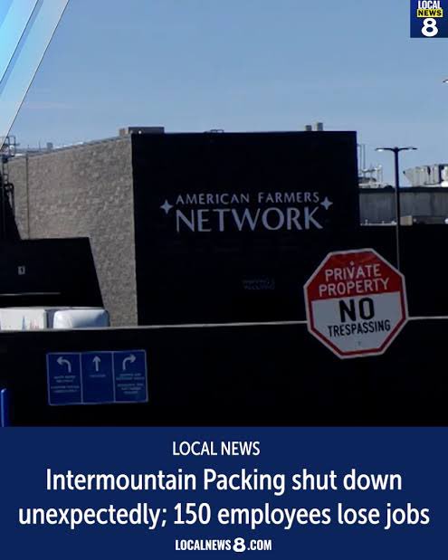 AcmeAcres.us tweet media