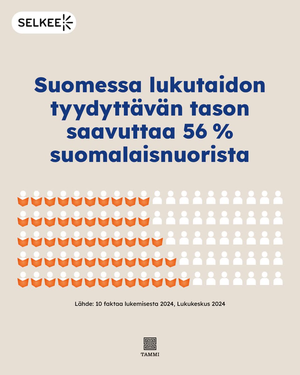 Leena Wahlberg tweet media