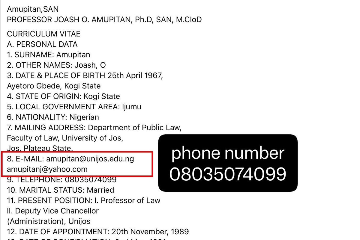 OurFaveOnlineDoc 🇬🇧 🇳🇬 tweet media