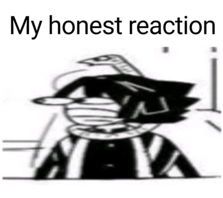 apel_598 tweet media