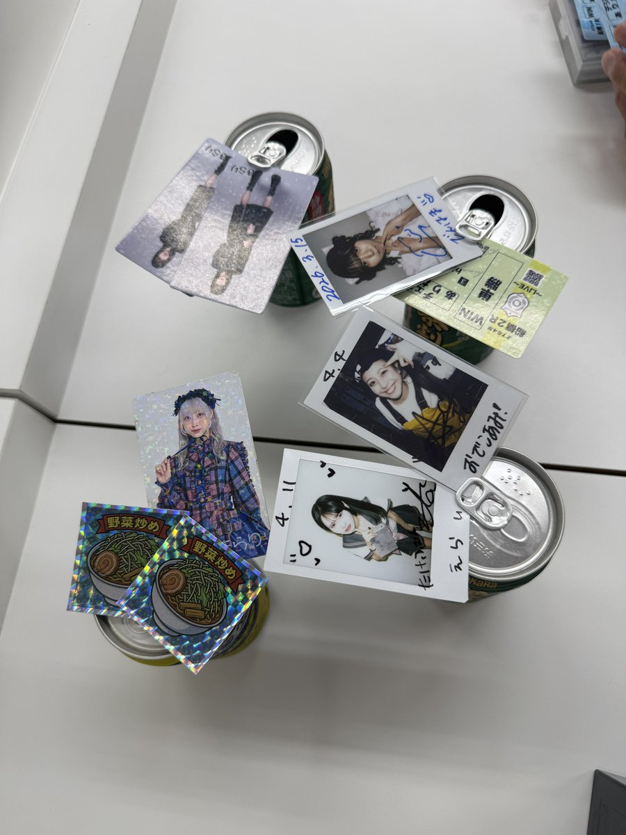 ꧁꒰ঌ 2406みゅん ໒꒱꧂ tweet media