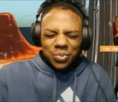 Champ✨ tweet media