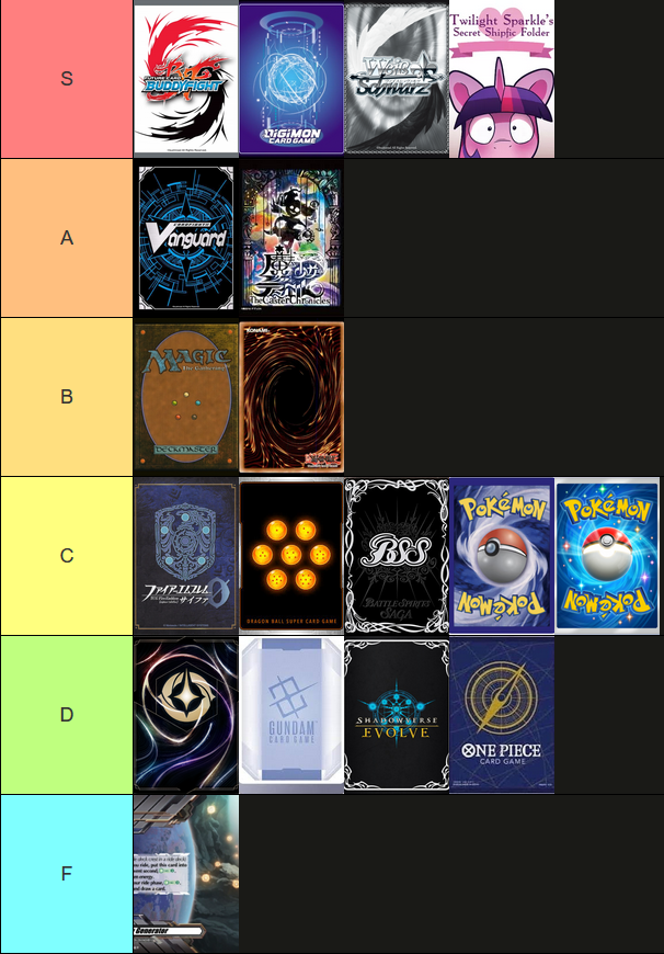 Garmore.neocities.org tweet media