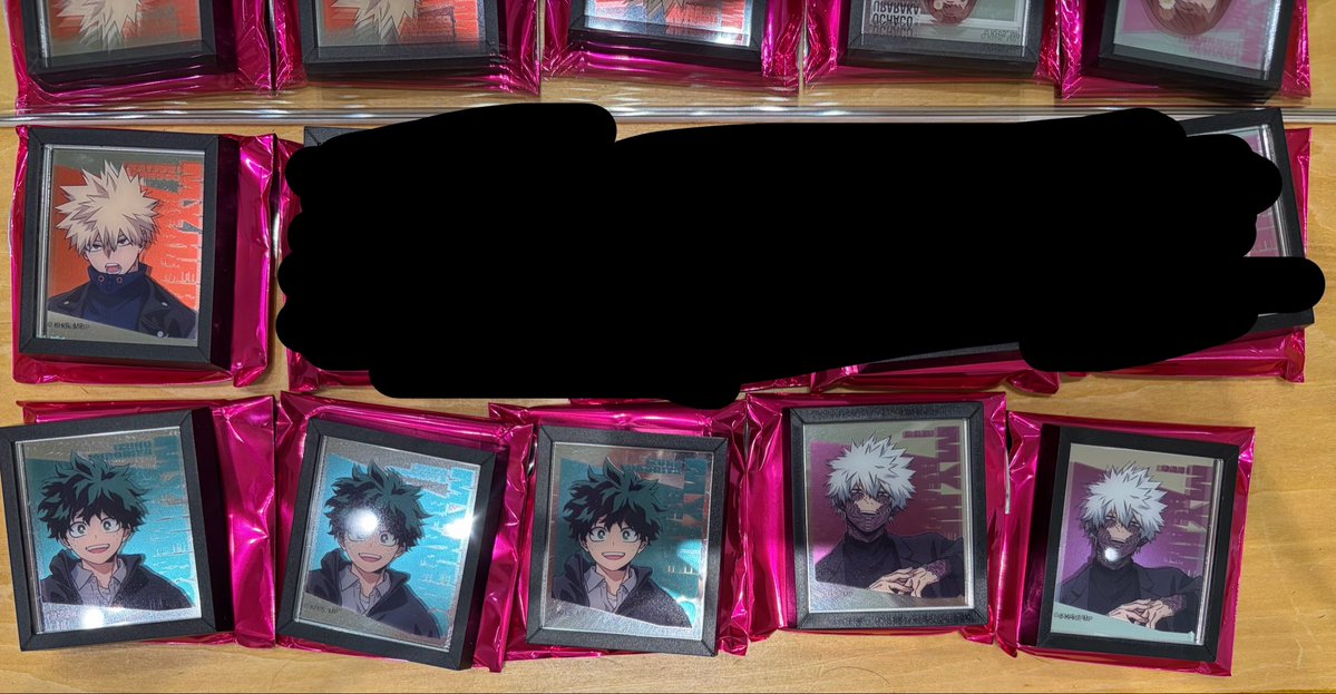 みよこ@交換垢 tweet media