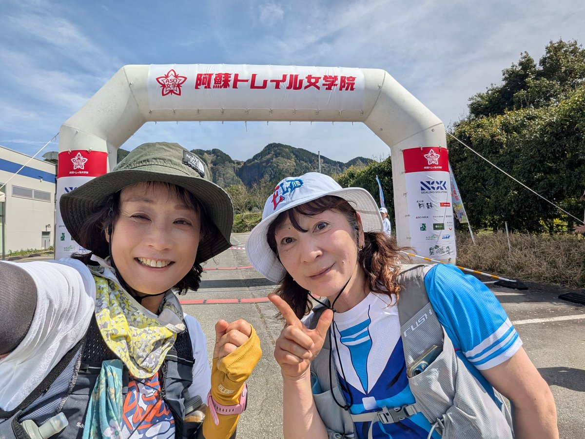 らんらんらん@LRサブチャレ🔥 tweet media