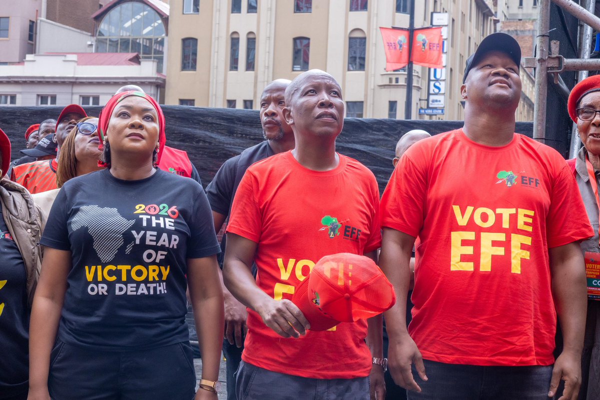 Short-Man-Syndrome 🇿🇦 tweet media