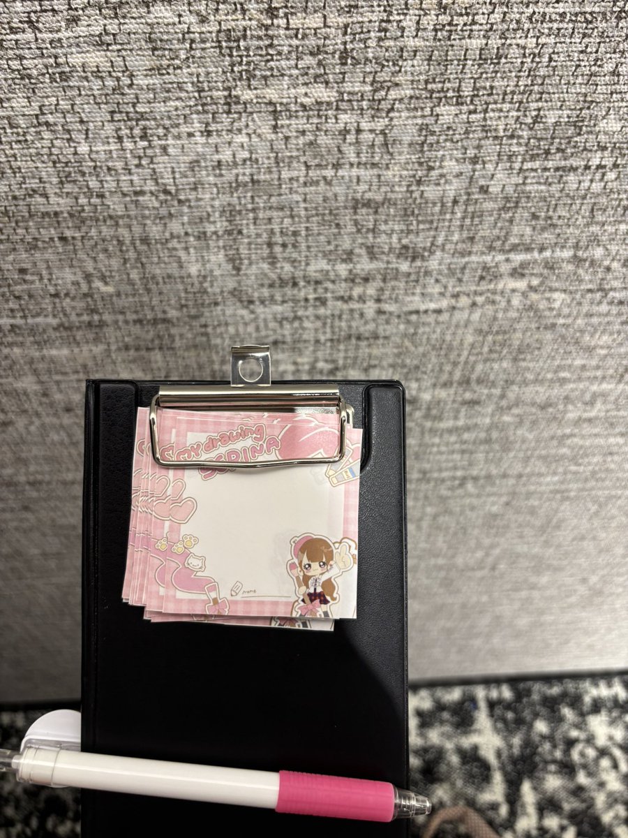 あかｻﾝ tweet media