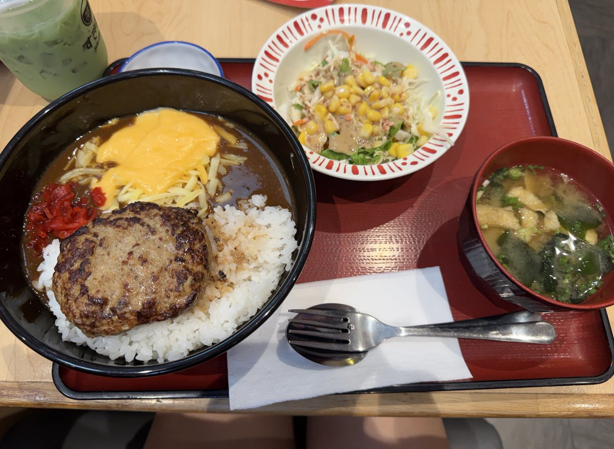 เพ้ดเพ้ด ❀ tweet media