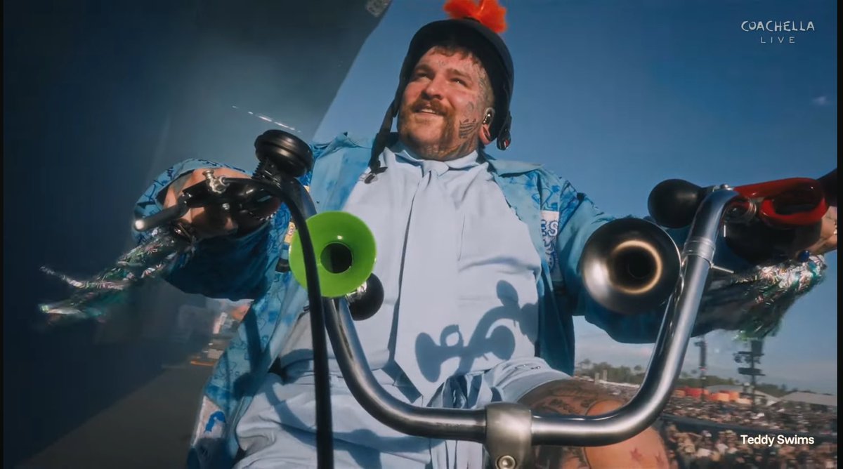 Moice=Moice tweet media