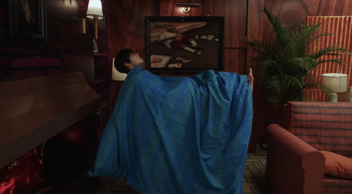 𝓂𝒶𝑔𝓈 • ⚷𝜗𝜚 • Δ帽子 • tweet media