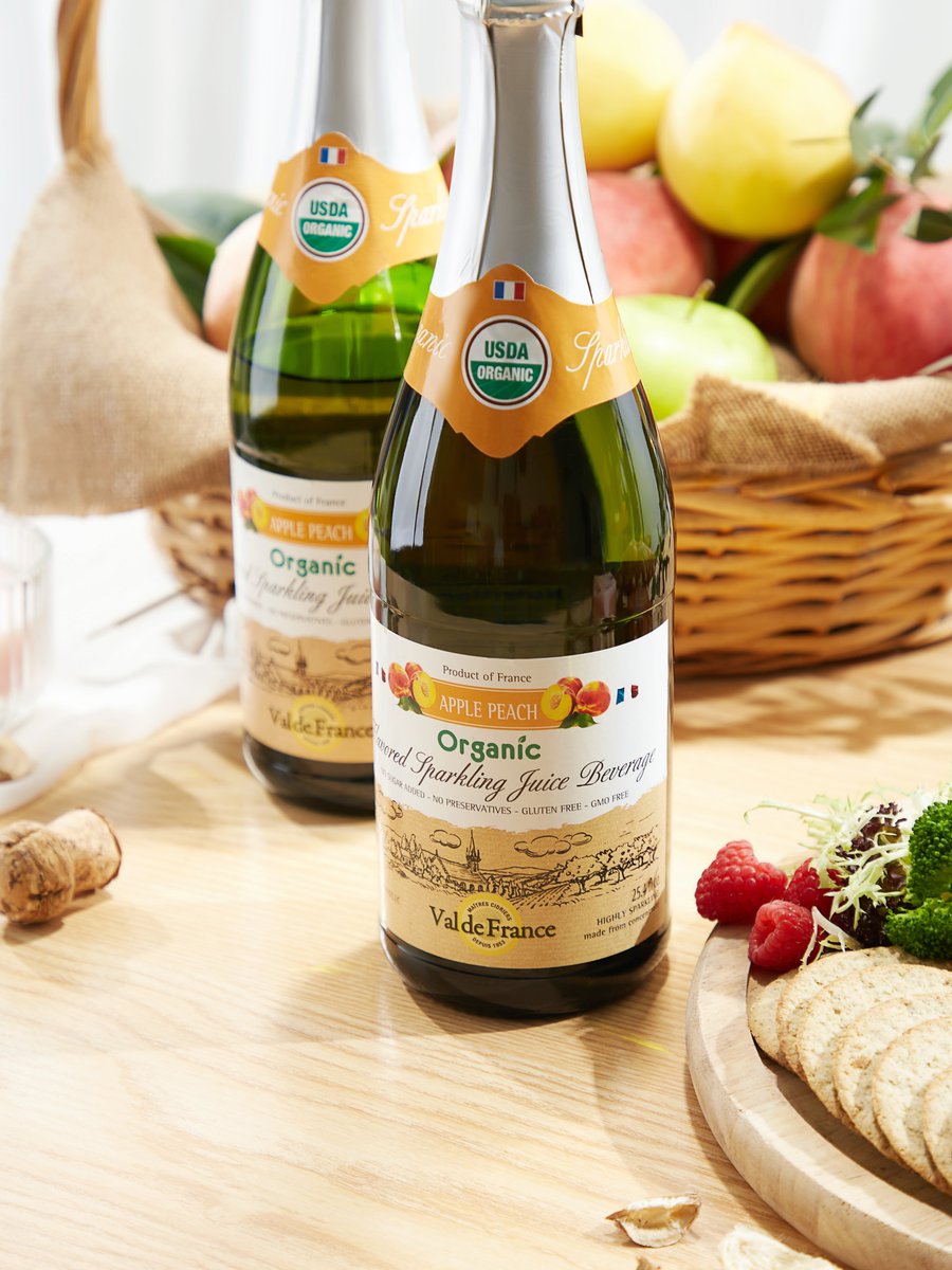 Pablo Aviles tweet media