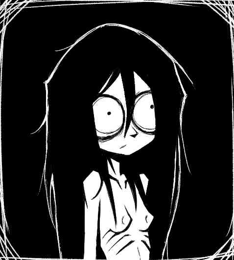 Hellsiah tweet media