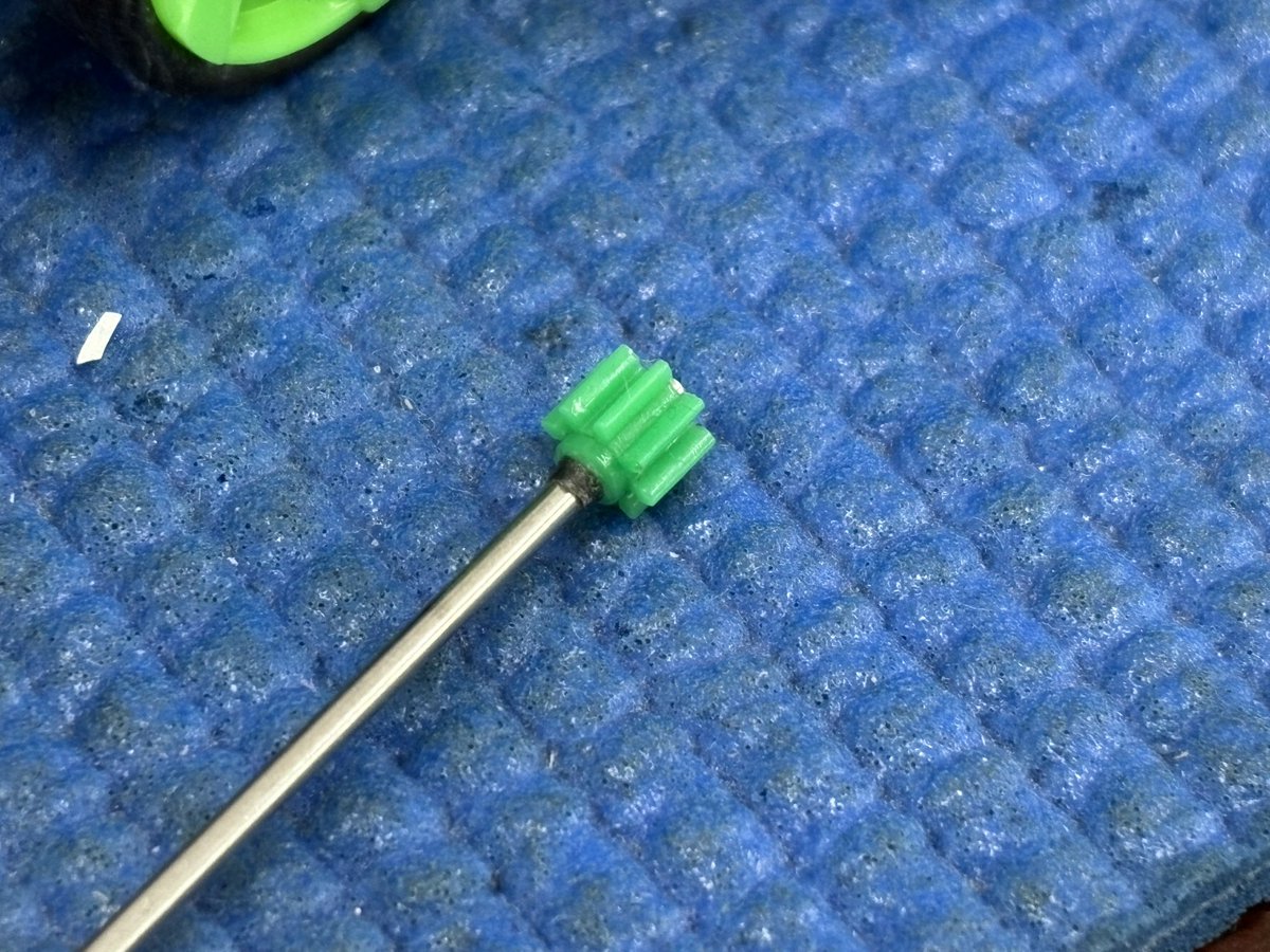 竜駆郎 tweet media